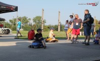 Kraków